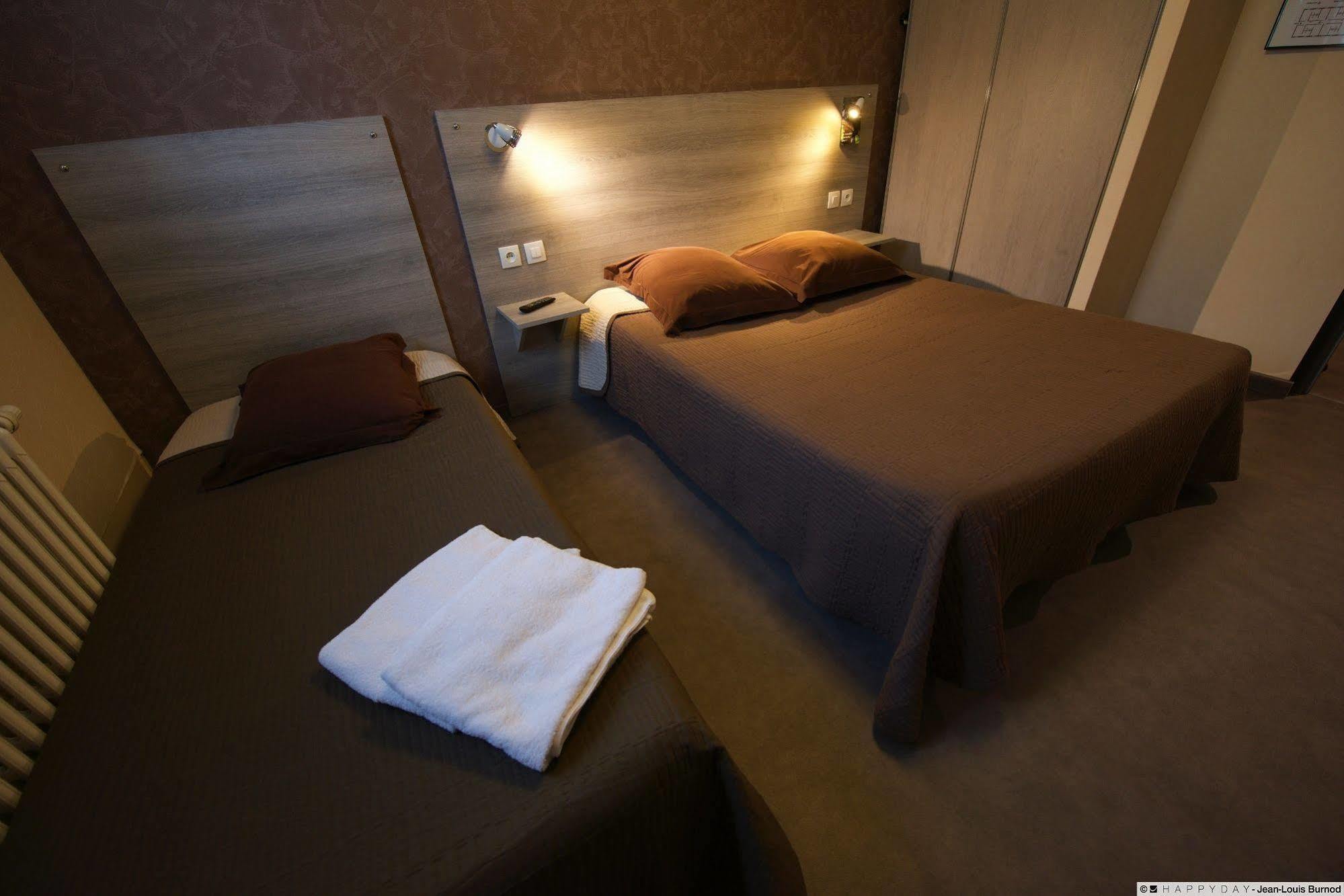 La Tente Verte 3* Loon-Plage