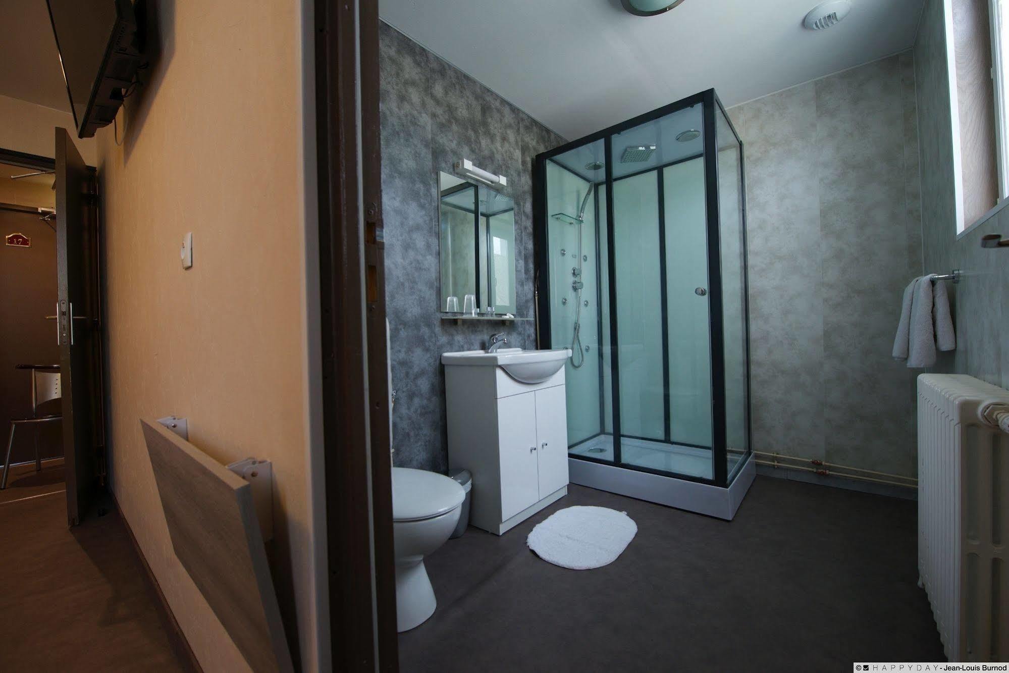 La Tente Verte 3* Loon-Plage